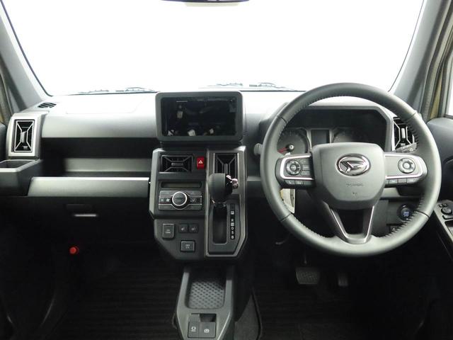 タフトＧターボ　ダーククロムベンチャーエアコン　パワステ　パワーウィンドウ　ＡＢＳ　エアバック　アルミホイール　キーフリー　電動ドアミラー（愛知県）の中古車