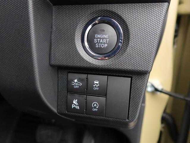 タフトＧターボ　ダーククロムベンチャーエアコン　パワステ　パワーウィンドウ　ＡＢＳ　エアバック　アルミホイール　キーフリー　電動ドアミラー（愛知県）の中古車