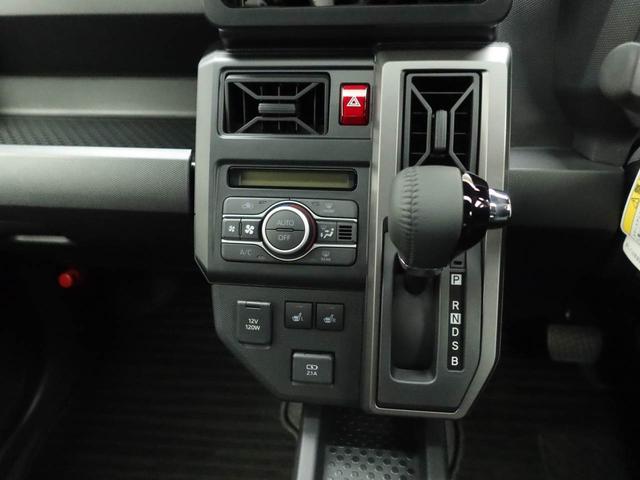 タフトＧターボ　ダーククロムベンチャーエアコン　パワステ　パワーウィンドウ　ＡＢＳ　エアバック　アルミホイール　キーフリー　電動ドアミラー（愛知県）の中古車