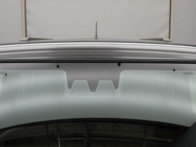 タフトＧターボ　ダーククロムベンチャーエアコン　パワステ　パワーウィンドウ　ＡＢＳ　エアバック　アルミホイール　キーフリー　電動ドアミラー（愛知県）の中古車