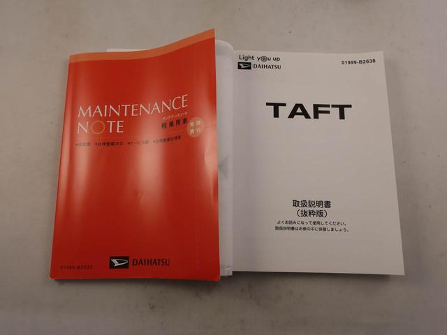 タフトＧターボ　ダーククロムベンチャーエアコン　パワステ　パワーウィンドウ　ＡＢＳ　エアバック　アルミホイール　キーフリー　電動ドアミラー（愛知県）の中古車