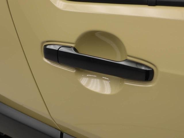 タフトＧターボ　ダーククロムベンチャーエアコン　パワステ　パワーウィンドウ　ＡＢＳ　エアバック　アルミホイール　キーフリー　電動ドアミラー（愛知県）の中古車