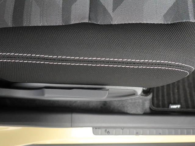 タフトＧターボ　ダーククロムベンチャーエアコン　パワステ　パワーウィンドウ　ＡＢＳ　エアバック　アルミホイール　キーフリー　電動ドアミラー（愛知県）の中古車