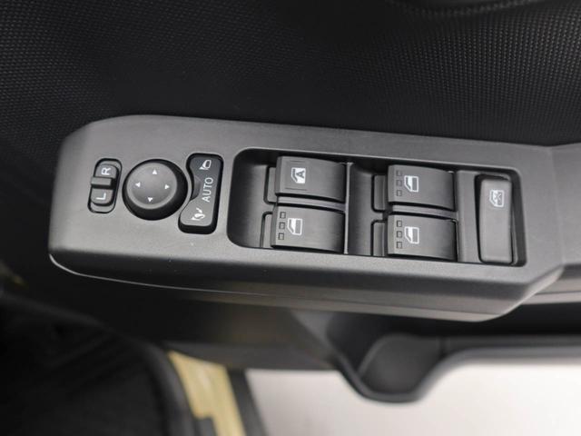 タフトＧターボ　ダーククロムベンチャーエアコン　パワステ　パワーウィンドウ　ＡＢＳ　エアバック　アルミホイール　キーフリー　電動ドアミラー（愛知県）の中古車