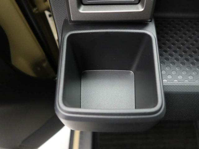 タフトＧターボ　ダーククロムベンチャーエアコン　パワステ　パワーウィンドウ　ＡＢＳ　エアバック　アルミホイール　キーフリー　電動ドアミラー（愛知県）の中古車