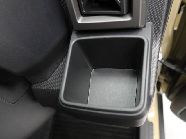 タフトＧターボ　ダーククロムベンチャーエアコン　パワステ　パワーウィンドウ　ＡＢＳ　エアバック　アルミホイール　キーフリー　電動ドアミラー（愛知県）の中古車