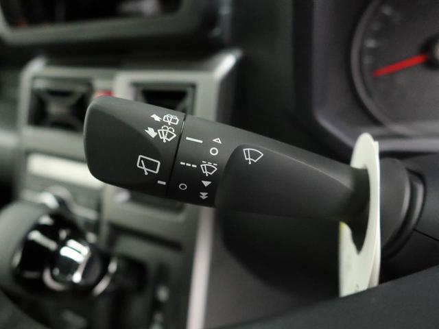 タフトＧターボ　ダーククロムベンチャーエアコン　パワステ　パワーウィンドウ　ＡＢＳ　エアバック　アルミホイール　キーフリー　電動ドアミラー（愛知県）の中古車