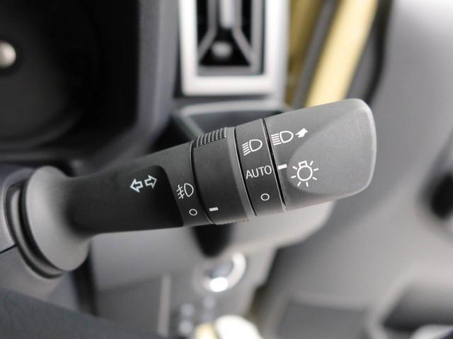 タフトＧターボ　ダーククロムベンチャーエアコン　パワステ　パワーウィンドウ　ＡＢＳ　エアバック　アルミホイール　キーフリー　電動ドアミラー（愛知県）の中古車