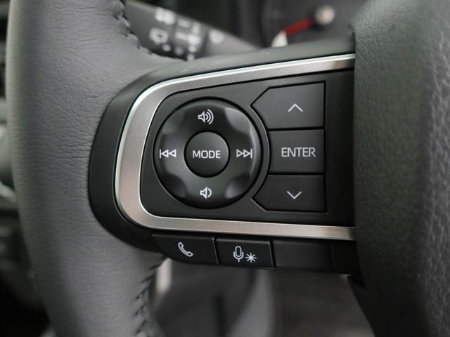 タフトＧターボ　ダーククロムベンチャーエアコン　パワステ　パワーウィンドウ　ＡＢＳ　エアバック　アルミホイール　キーフリー　電動ドアミラー（愛知県）の中古車