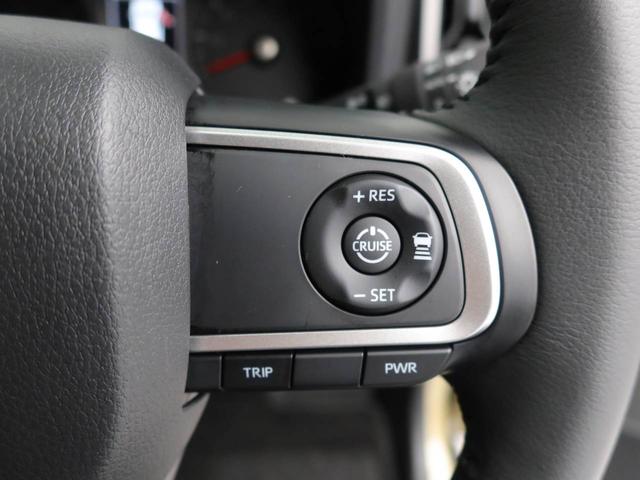 タフトＧターボ　ダーククロムベンチャーエアコン　パワステ　パワーウィンドウ　ＡＢＳ　エアバック　アルミホイール　キーフリー　電動ドアミラー（愛知県）の中古車