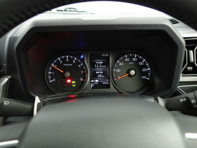 タフトＧターボ　ダーククロムベンチャーエアコン　パワステ　パワーウィンドウ　ＡＢＳ　エアバック　アルミホイール　キーフリー　電動ドアミラー（愛知県）の中古車