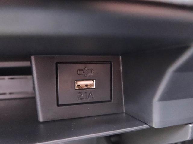 タフトＧターボ　ダーククロムベンチャーエアコン　パワステ　パワーウィンドウ　ＡＢＳ　エアバック　アルミホイール　キーフリー　電動ドアミラー（愛知県）の中古車