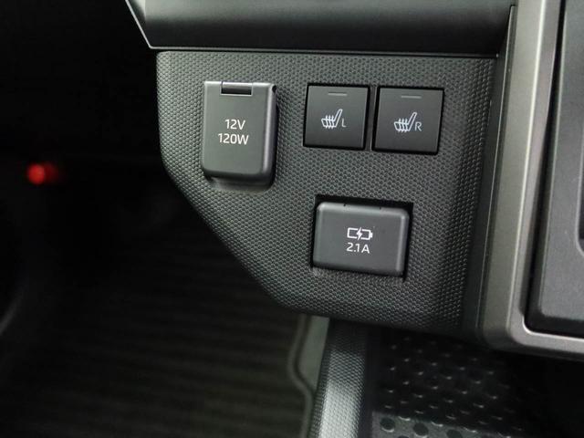 タフトＧターボ　ダーククロムベンチャーエアコン　パワステ　パワーウィンドウ　ＡＢＳ　エアバック　アルミホイール　キーフリー　電動ドアミラー（愛知県）の中古車