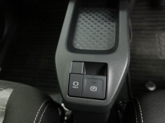 タフトＧターボ　ダーククロムベンチャーエアコン　パワステ　パワーウィンドウ　ＡＢＳ　エアバック　アルミホイール　キーフリー　電動ドアミラー（愛知県）の中古車