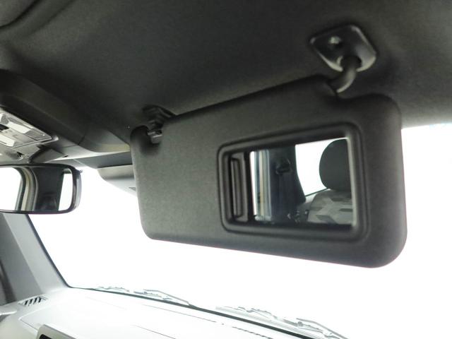 タフトＧターボ　ダーククロムベンチャーエアコン　パワステ　パワーウィンドウ　ＡＢＳ　エアバック　アルミホイール　キーフリー　電動ドアミラー（愛知県）の中古車