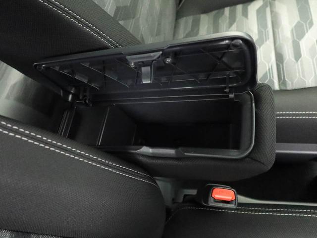 タフトＧターボ　ダーククロムベンチャーエアコン　パワステ　パワーウィンドウ　ＡＢＳ　エアバック　アルミホイール　キーフリー　電動ドアミラー（愛知県）の中古車