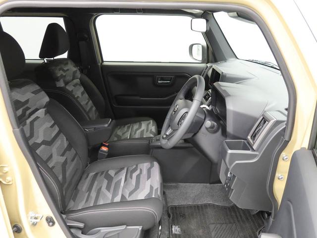 タフトＧターボ　ダーククロムベンチャーエアコン　パワステ　パワーウィンドウ　ＡＢＳ　エアバック　アルミホイール　キーフリー　電動ドアミラー（愛知県）の中古車