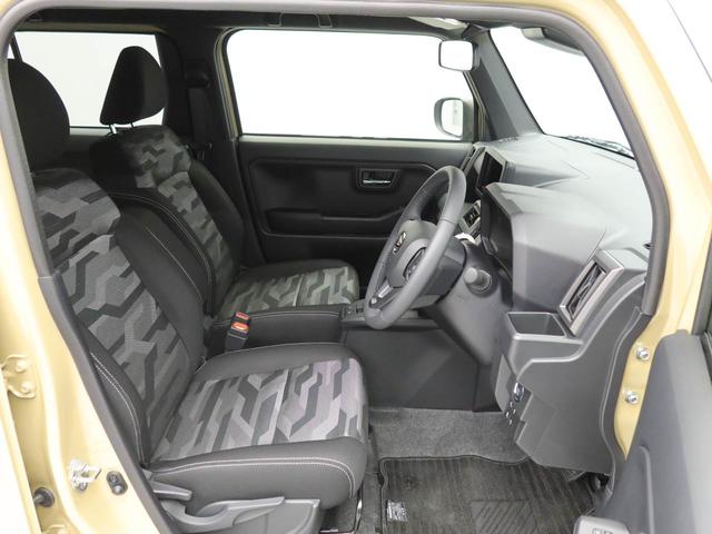 タフトＧターボ　ダーククロムベンチャーエアコン　パワステ　パワーウィンドウ　ＡＢＳ　エアバック　アルミホイール　キーフリー　電動ドアミラー（愛知県）の中古車