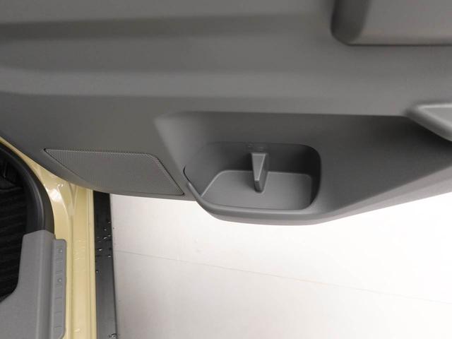 タフトＧターボ　ダーククロムベンチャーエアコン　パワステ　パワーウィンドウ　ＡＢＳ　エアバック　アルミホイール　キーフリー　電動ドアミラー（愛知県）の中古車