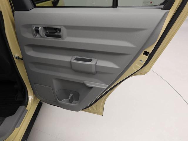 タフトＧターボ　ダーククロムベンチャーエアコン　パワステ　パワーウィンドウ　ＡＢＳ　エアバック　アルミホイール　キーフリー　電動ドアミラー（愛知県）の中古車