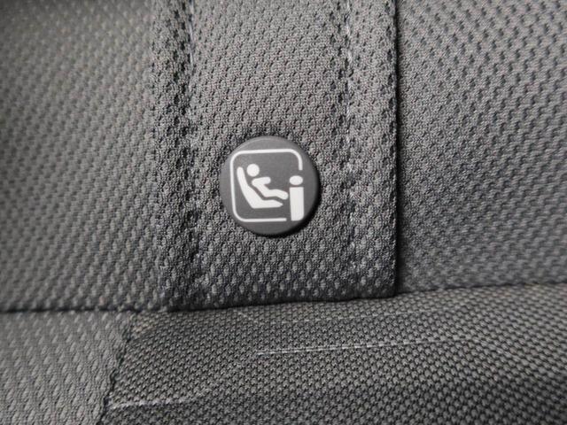 タフトＧターボ　ダーククロムベンチャーエアコン　パワステ　パワーウィンドウ　ＡＢＳ　エアバック　アルミホイール　キーフリー　電動ドアミラー（愛知県）の中古車