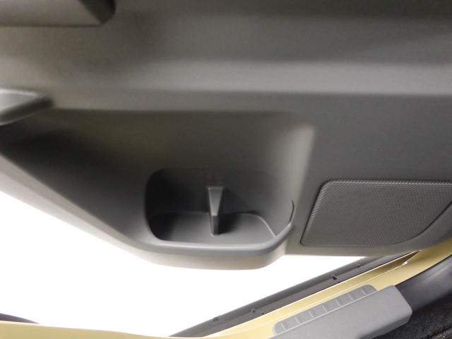 タフトＧターボ　ダーククロムベンチャーエアコン　パワステ　パワーウィンドウ　ＡＢＳ　エアバック　アルミホイール　キーフリー　電動ドアミラー（愛知県）の中古車