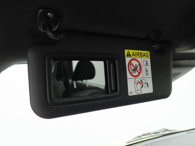 タフトＧターボ　ダーククロムベンチャーエアコン　パワステ　パワーウィンドウ　ＡＢＳ　エアバック　アルミホイール　キーフリー　電動ドアミラー（愛知県）の中古車