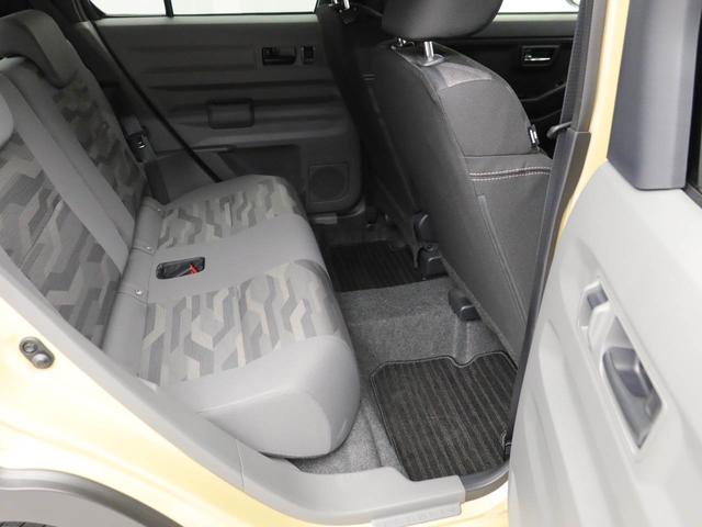 タフトＧターボ　ダーククロムベンチャーエアコン　パワステ　パワーウィンドウ　ＡＢＳ　エアバック　アルミホイール　キーフリー　電動ドアミラー（愛知県）の中古車