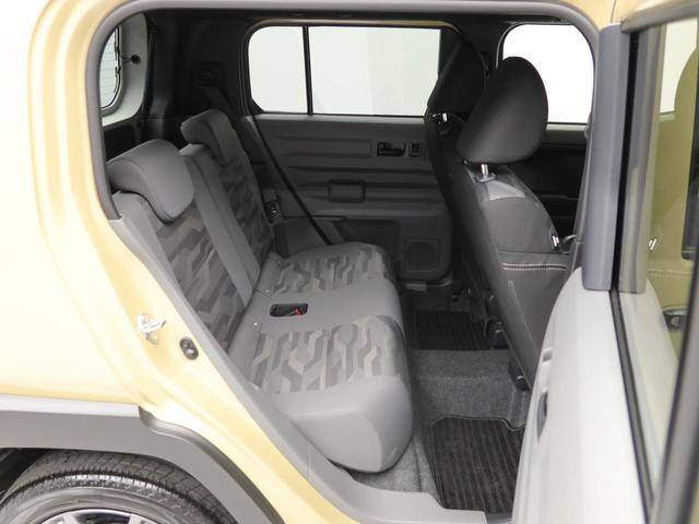 タフトＧターボ　ダーククロムベンチャーエアコン　パワステ　パワーウィンドウ　ＡＢＳ　エアバック　アルミホイール　キーフリー　電動ドアミラー（愛知県）の中古車