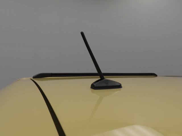 タフトＧターボ　ダーククロムベンチャーエアコン　パワステ　パワーウィンドウ　ＡＢＳ　エアバック　アルミホイール　キーフリー　電動ドアミラー（愛知県）の中古車