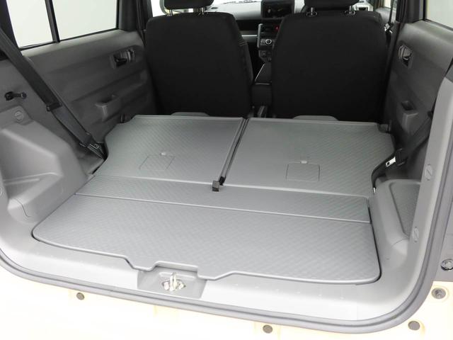 タフトＧターボ　ダーククロムベンチャーエアコン　パワステ　パワーウィンドウ　ＡＢＳ　エアバック　アルミホイール　キーフリー　電動ドアミラー（愛知県）の中古車