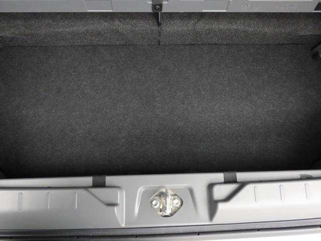 タフトＧターボ　ダーククロムベンチャーエアコン　パワステ　パワーウィンドウ　ＡＢＳ　エアバック　アルミホイール　キーフリー　電動ドアミラー（愛知県）の中古車