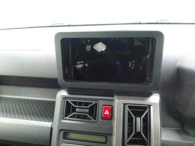 タフトＧターボ　ダーククロムベンチャー（愛知県）の中古車