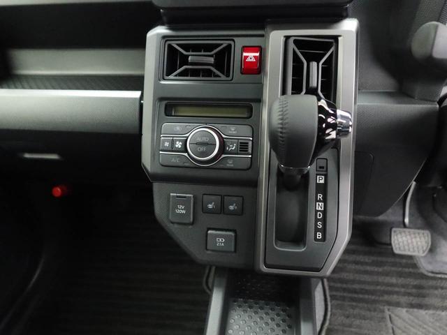 タフトＧターボ　ダーククロムベンチャー（愛知県）の中古車