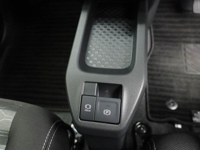 タフトＧターボ　ダーククロムベンチャー（愛知県）の中古車