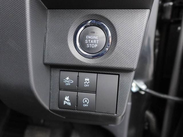 タフトＧターボ　ダーククロムベンチャー（愛知県）の中古車