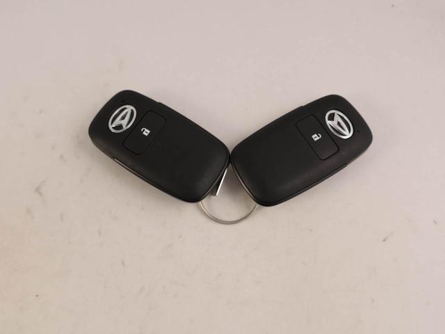 タフトＧターボ　ダーククロムベンチャー（愛知県）の中古車