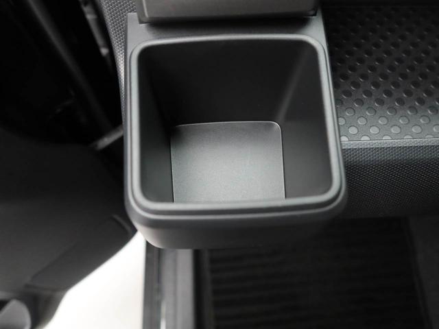 タフトＧターボ　ダーククロムベンチャー（愛知県）の中古車