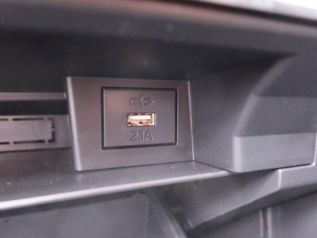 タフトＧターボ　ダーククロムベンチャー（愛知県）の中古車