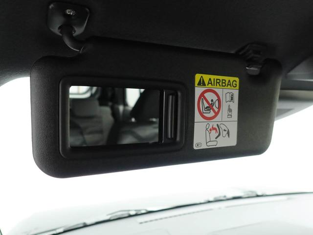 タフトＧターボ　ダーククロムベンチャー（愛知県）の中古車