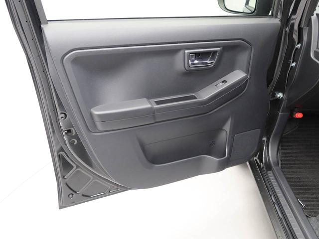 タフトＧターボ　ダーククロムベンチャー（愛知県）の中古車