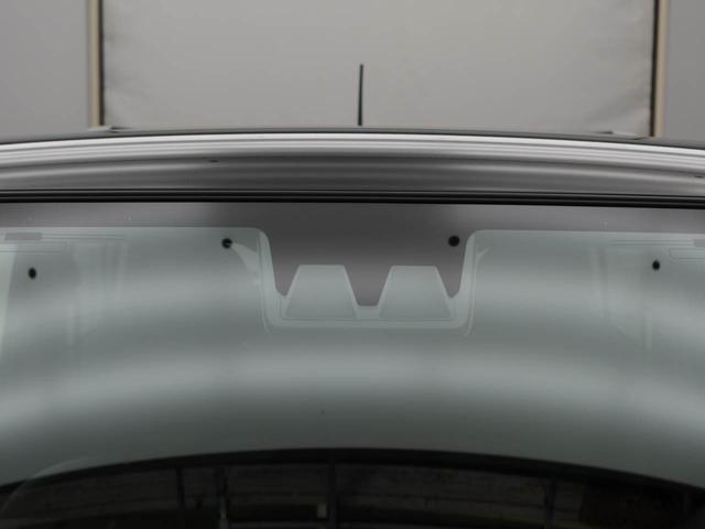 タフトＧターボ　ダーククロムベンチャー（愛知県）の中古車