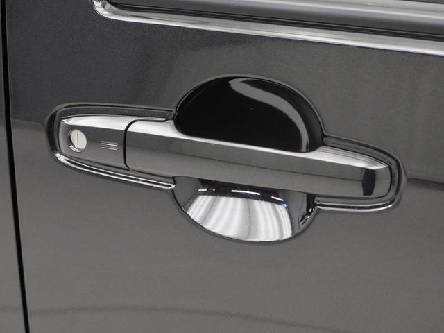 タフトＧターボ　ダーククロムベンチャー（愛知県）の中古車