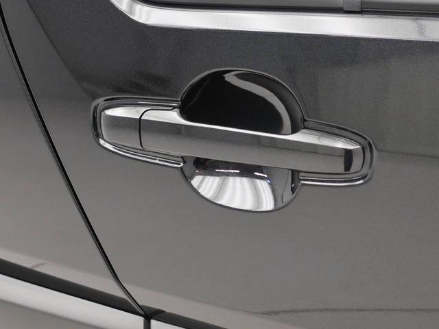 タフトＧターボ　ダーククロムベンチャー（愛知県）の中古車