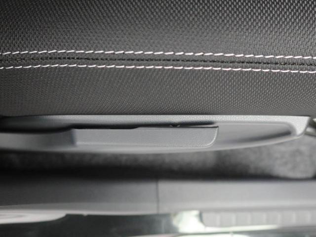 タフトＧターボ　ダーククロムベンチャー（愛知県）の中古車