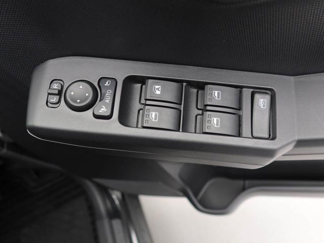 タフトＧターボ　ダーククロムベンチャー（愛知県）の中古車