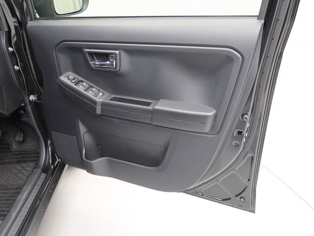 タフトＧターボ　ダーククロムベンチャー（愛知県）の中古車