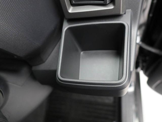 タフトＧターボ　ダーククロムベンチャー（愛知県）の中古車