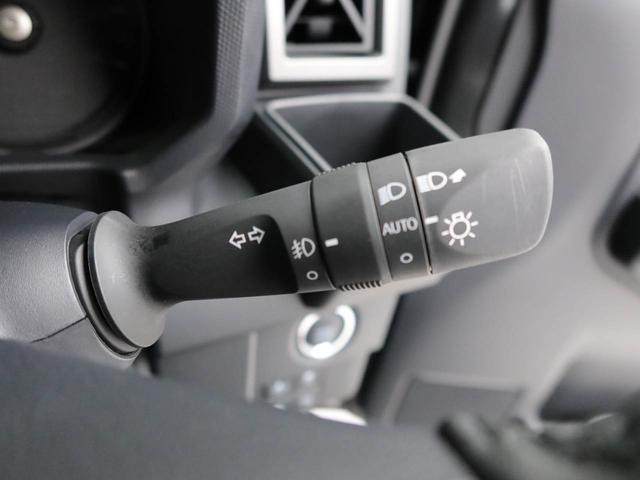 タフトＧターボ　ダーククロムベンチャー（愛知県）の中古車