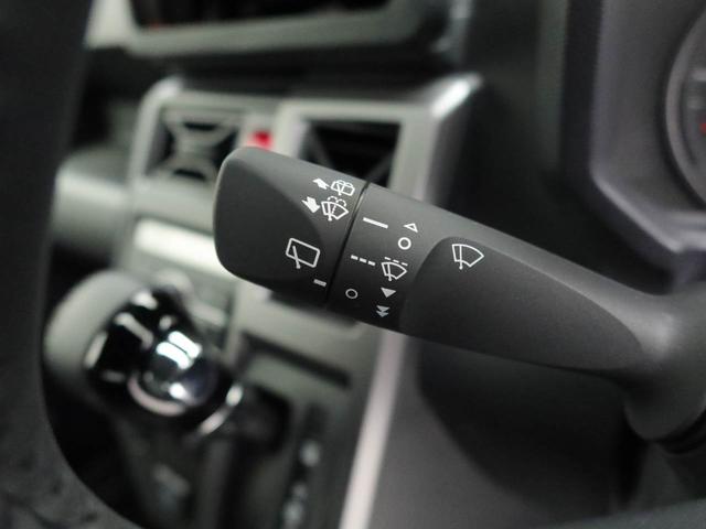 タフトＧターボ　ダーククロムベンチャー（愛知県）の中古車